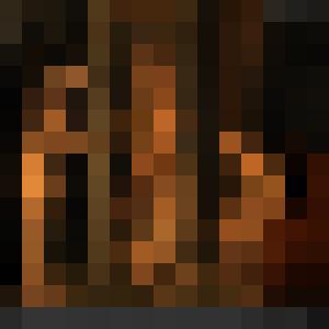 Bowels of Hell