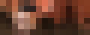 Dark Universe 2
