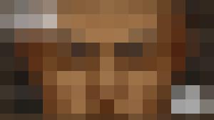 The Proto