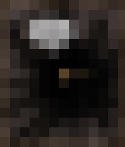 The Proto