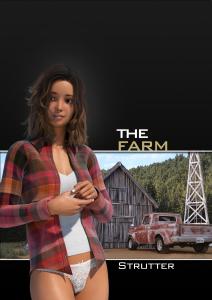 Covers